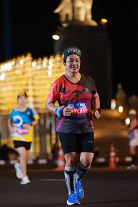 BIB: 
                            <button type="button" onclick="openModal(23491084)" class="btn btn-primary btn-sm float-right btn-popup" data-toggle="modal" data-target=".modal-high-quality">
                        <i class="fas fa-shopping-cart"></i> Add to Cart
                    </button>
                                            <button type="button" onclick="isThisMe(23491084, true)" class="btn btn-success btn-sm float-right btn-popup btn-isme hidden" data-toggle="tooltip" data-placement="bottom" title="นี่คือรูปของคุณใช่ไหม คลิกที่นี่เพื่อเอาเข้าอัลบั้ม">
                        <i class="fas fa-plus"></i> Add to album
                    </button>
                    <button type="button" onclick="isThisMe(23491084, false)" class="btn btn-warning btn-sm float-right btn-popup btn-isnotme hidden">
                        <i class="fas fa-ban"></i> Remove from album
                    </button>